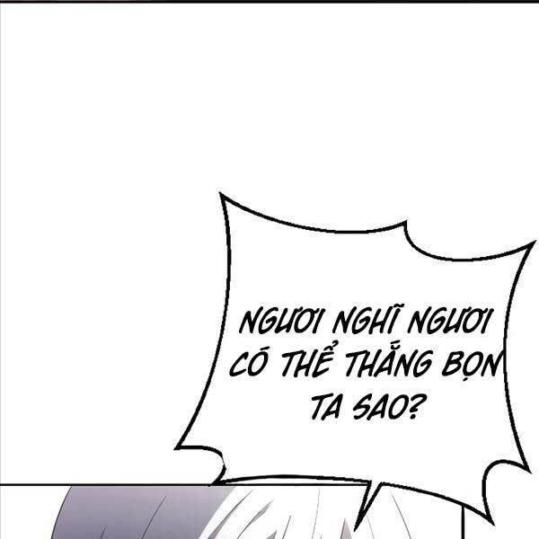 Hắc Kị Sĩ Thiên Tài Giới Hạn Thời Gian Chapter 4 - Trang 2