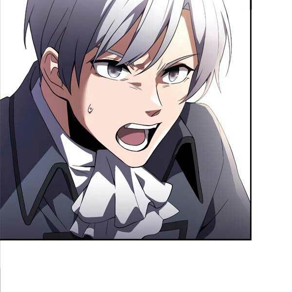 Hắc Kị Sĩ Thiên Tài Giới Hạn Thời Gian Chapter 4 - Trang 2