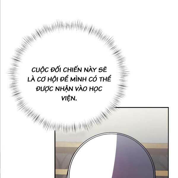 Hắc Kị Sĩ Thiên Tài Giới Hạn Thời Gian Chapter 4 - Trang 2