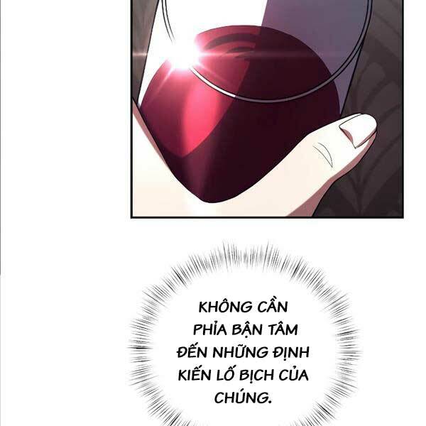 Hắc Kị Sĩ Thiên Tài Giới Hạn Thời Gian Chapter 4 - Trang 2