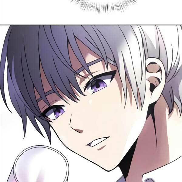 Hắc Kị Sĩ Thiên Tài Giới Hạn Thời Gian Chapter 4 - Trang 2