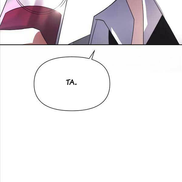 Hắc Kị Sĩ Thiên Tài Giới Hạn Thời Gian Chapter 4 - Trang 2