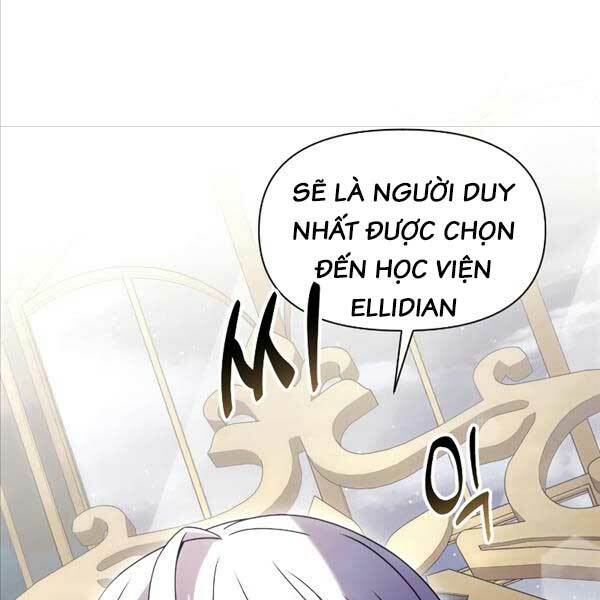 Hắc Kị Sĩ Thiên Tài Giới Hạn Thời Gian Chapter 4 - Trang 2