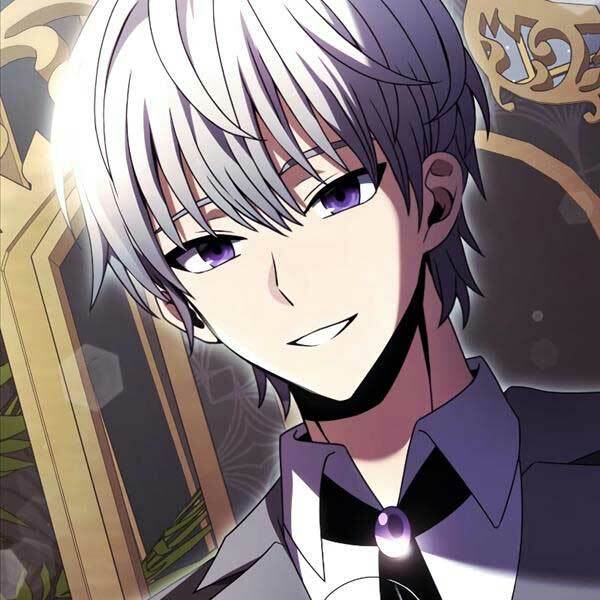 Hắc Kị Sĩ Thiên Tài Giới Hạn Thời Gian Chapter 4 - Trang 2