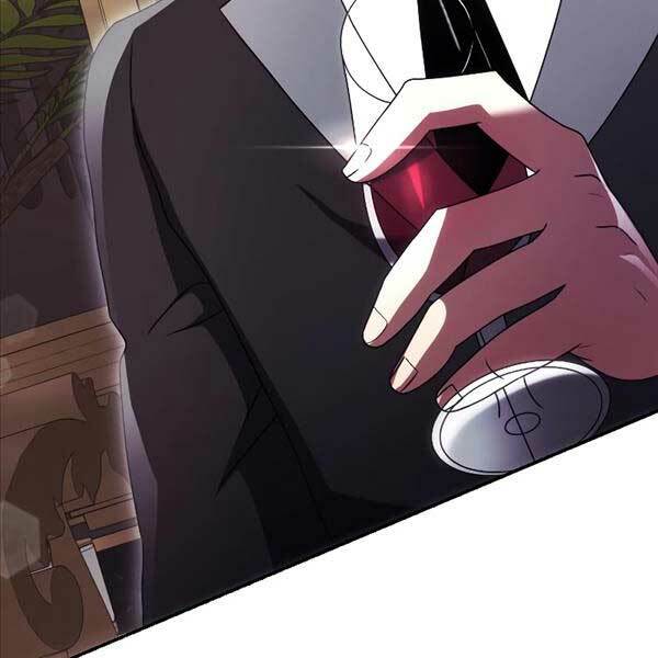 Hắc Kị Sĩ Thiên Tài Giới Hạn Thời Gian Chapter 4 - Trang 2