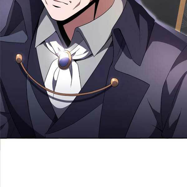 Hắc Kị Sĩ Thiên Tài Giới Hạn Thời Gian Chapter 4 - Trang 2