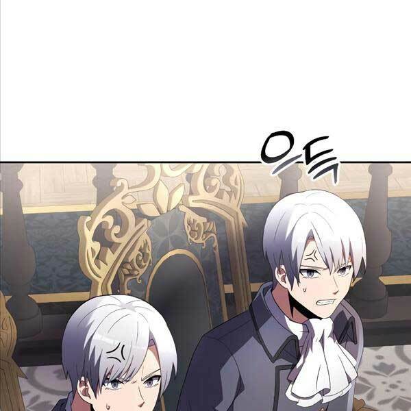 Hắc Kị Sĩ Thiên Tài Giới Hạn Thời Gian Chapter 4 - Trang 2