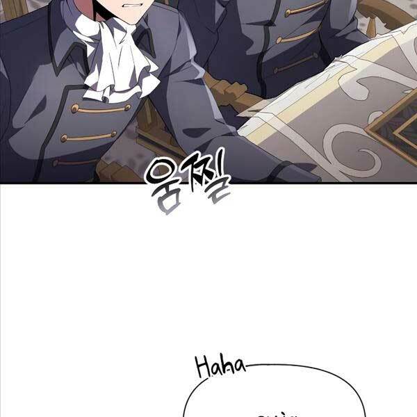 Hắc Kị Sĩ Thiên Tài Giới Hạn Thời Gian Chapter 4 - Trang 2