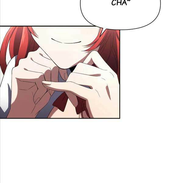 Hắc Kị Sĩ Thiên Tài Giới Hạn Thời Gian Chapter 4 - Trang 2