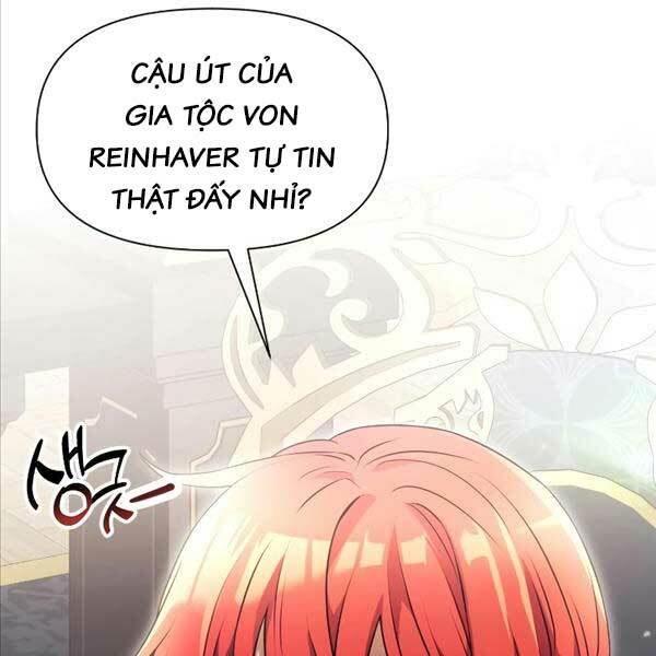 Hắc Kị Sĩ Thiên Tài Giới Hạn Thời Gian Chapter 4 - Trang 2