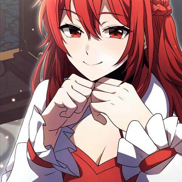 Hắc Kị Sĩ Thiên Tài Giới Hạn Thời Gian Chapter 4 - Trang 2