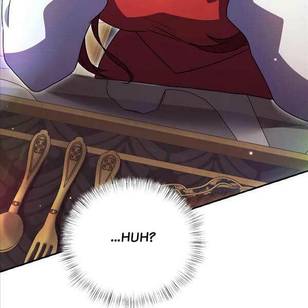 Hắc Kị Sĩ Thiên Tài Giới Hạn Thời Gian Chapter 4 - Trang 2