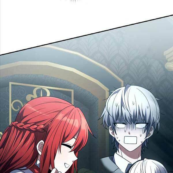 Hắc Kị Sĩ Thiên Tài Giới Hạn Thời Gian Chapter 4 - Trang 2