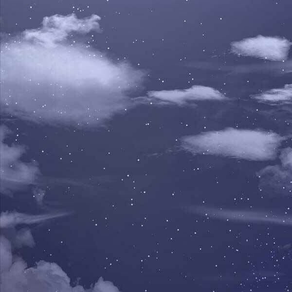 Hắc Kị Sĩ Thiên Tài Giới Hạn Thời Gian Chapter 4 - Trang 2