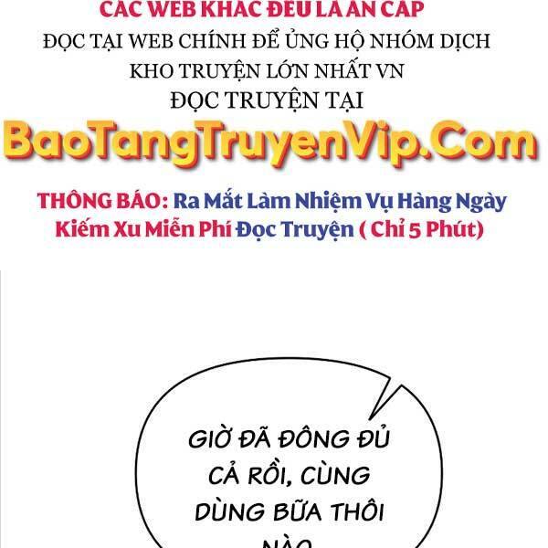 Hắc Kị Sĩ Thiên Tài Giới Hạn Thời Gian Chapter 4 - Trang 2