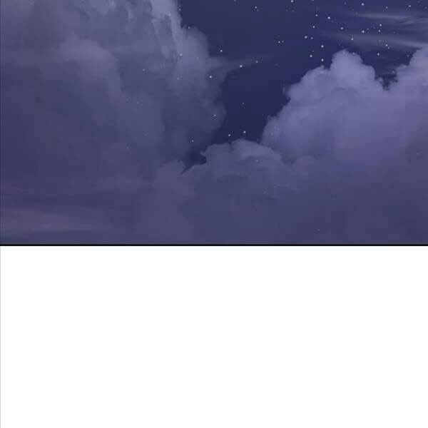 Hắc Kị Sĩ Thiên Tài Giới Hạn Thời Gian Chapter 4 - Trang 2