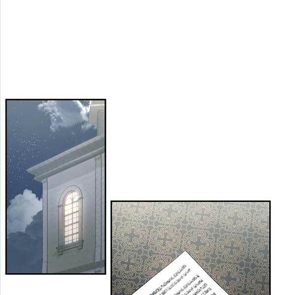 Hắc Kị Sĩ Thiên Tài Giới Hạn Thời Gian Chapter 4 - Trang 2