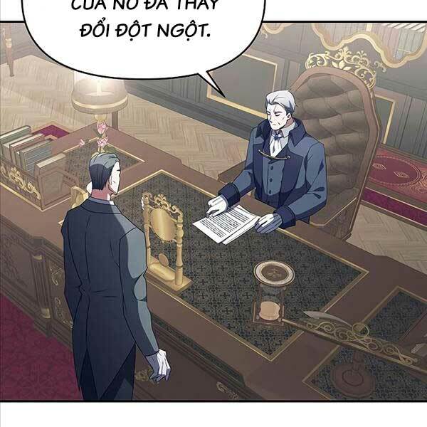 Hắc Kị Sĩ Thiên Tài Giới Hạn Thời Gian Chapter 4 - Trang 2