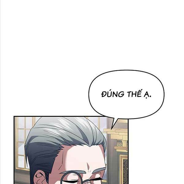 Hắc Kị Sĩ Thiên Tài Giới Hạn Thời Gian Chapter 4 - Trang 2