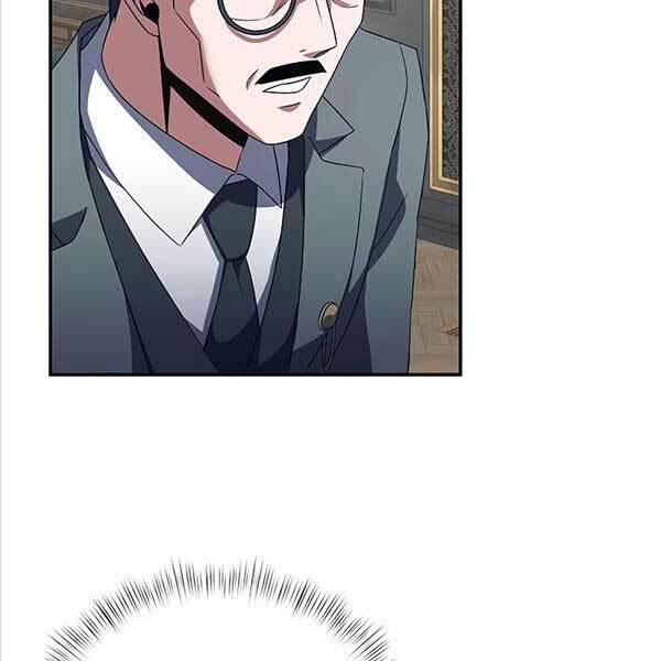 Hắc Kị Sĩ Thiên Tài Giới Hạn Thời Gian Chapter 4 - Trang 2