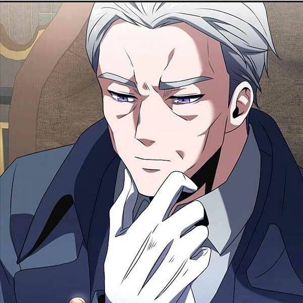 Hắc Kị Sĩ Thiên Tài Giới Hạn Thời Gian Chapter 4 - Trang 2