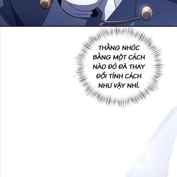 Hắc Kị Sĩ Thiên Tài Giới Hạn Thời Gian Chapter 4 - Trang 2