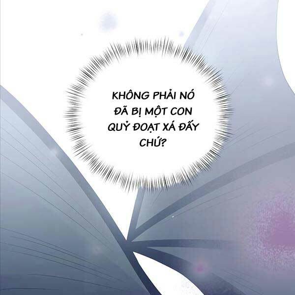 Hắc Kị Sĩ Thiên Tài Giới Hạn Thời Gian Chapter 4 - Trang 2