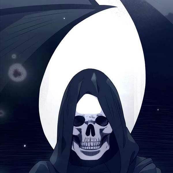 Hắc Kị Sĩ Thiên Tài Giới Hạn Thời Gian Chapter 4 - Trang 2