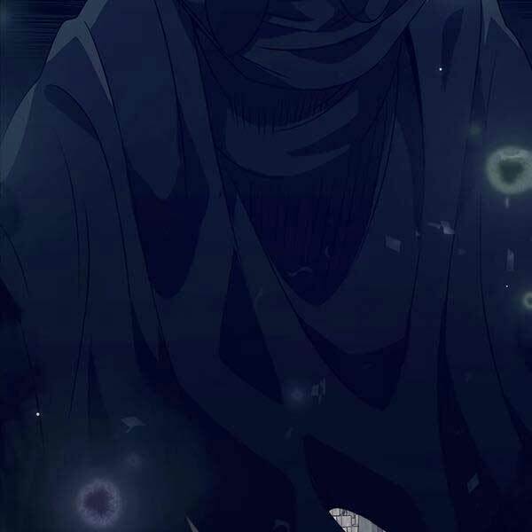 Hắc Kị Sĩ Thiên Tài Giới Hạn Thời Gian Chapter 4 - Trang 2