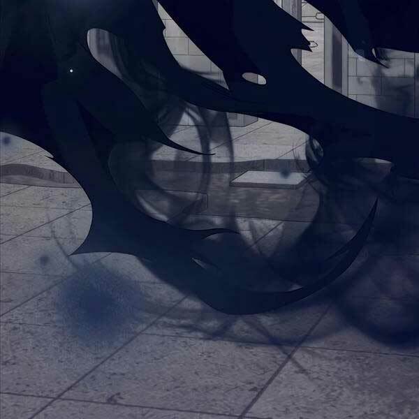 Hắc Kị Sĩ Thiên Tài Giới Hạn Thời Gian Chapter 4 - Trang 2