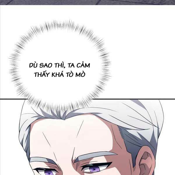 Hắc Kị Sĩ Thiên Tài Giới Hạn Thời Gian Chapter 4 - Trang 2