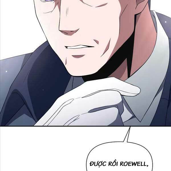 Hắc Kị Sĩ Thiên Tài Giới Hạn Thời Gian Chapter 4 - Trang 2