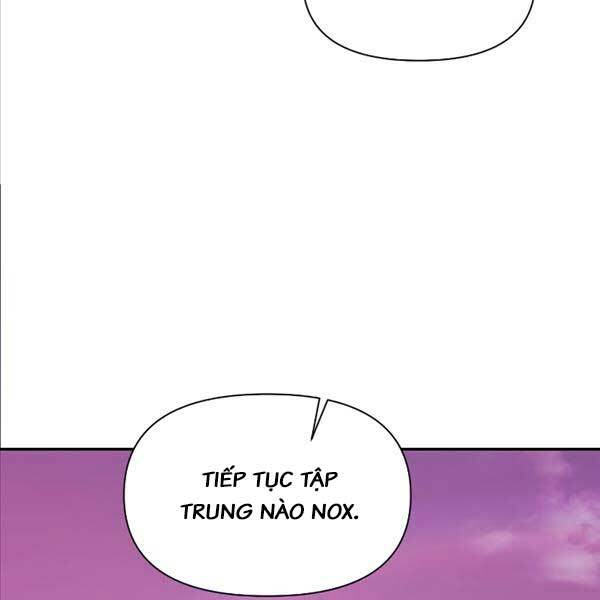 Hắc Kị Sĩ Thiên Tài Giới Hạn Thời Gian Chapter 4 - Trang 2