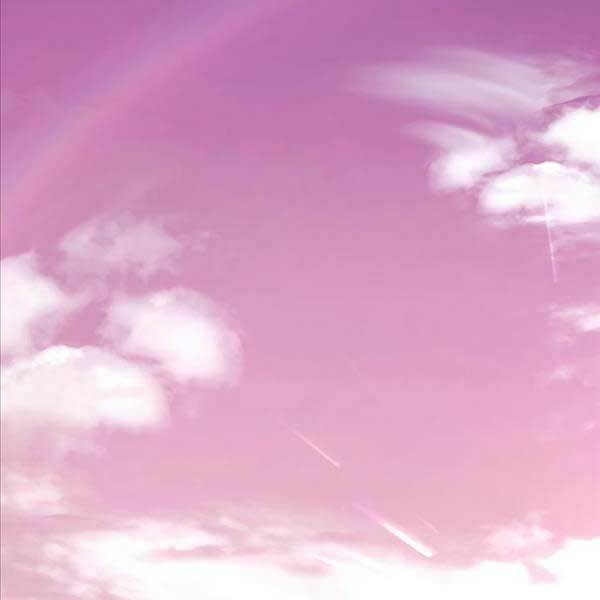 Hắc Kị Sĩ Thiên Tài Giới Hạn Thời Gian Chapter 4 - Trang 2