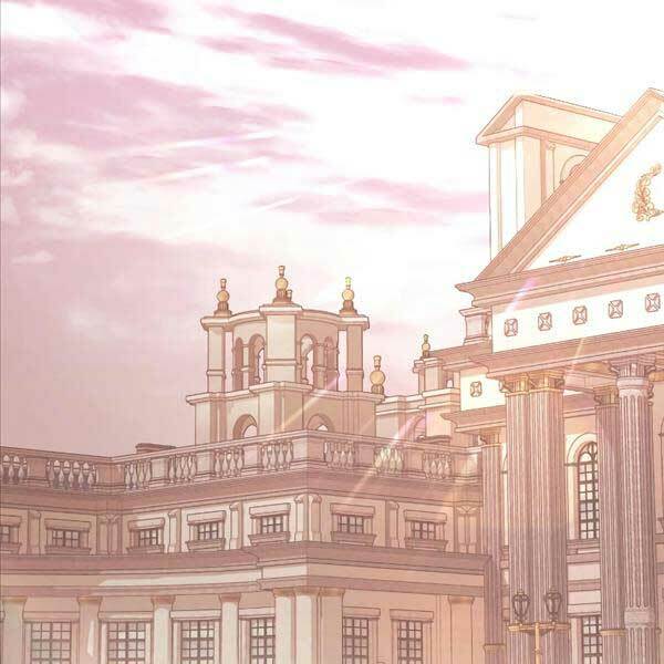 Hắc Kị Sĩ Thiên Tài Giới Hạn Thời Gian Chapter 4 - Trang 2