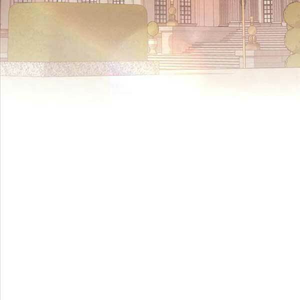 Hắc Kị Sĩ Thiên Tài Giới Hạn Thời Gian Chapter 4 - Trang 2