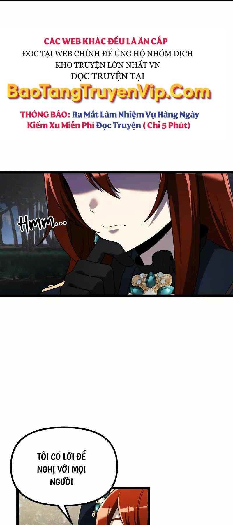 Hắc Kị Sĩ Thiên Tài Giới Hạn Thời Gian Chapter 40 - Trang 2