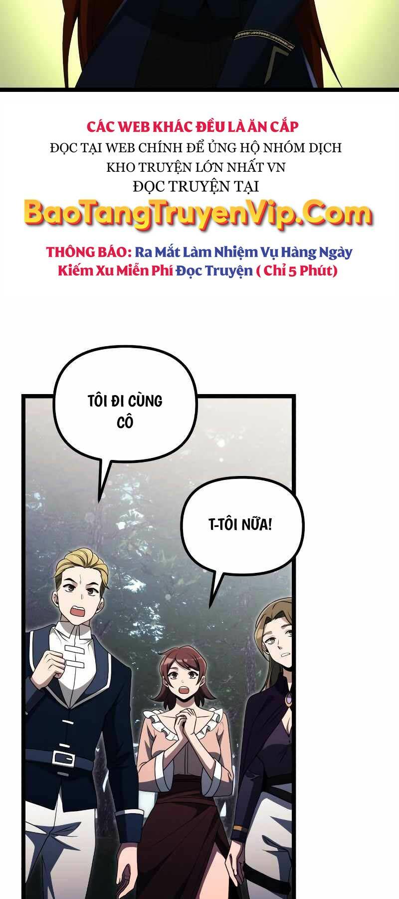 Hắc Kị Sĩ Thiên Tài Giới Hạn Thời Gian Chapter 40 - Trang 2