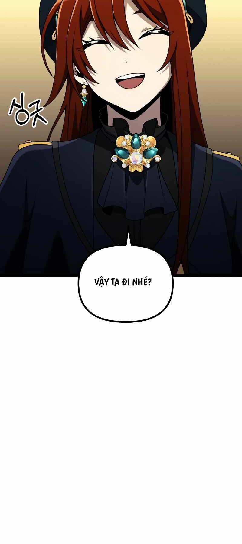 Hắc Kị Sĩ Thiên Tài Giới Hạn Thời Gian Chapter 40 - Trang 2