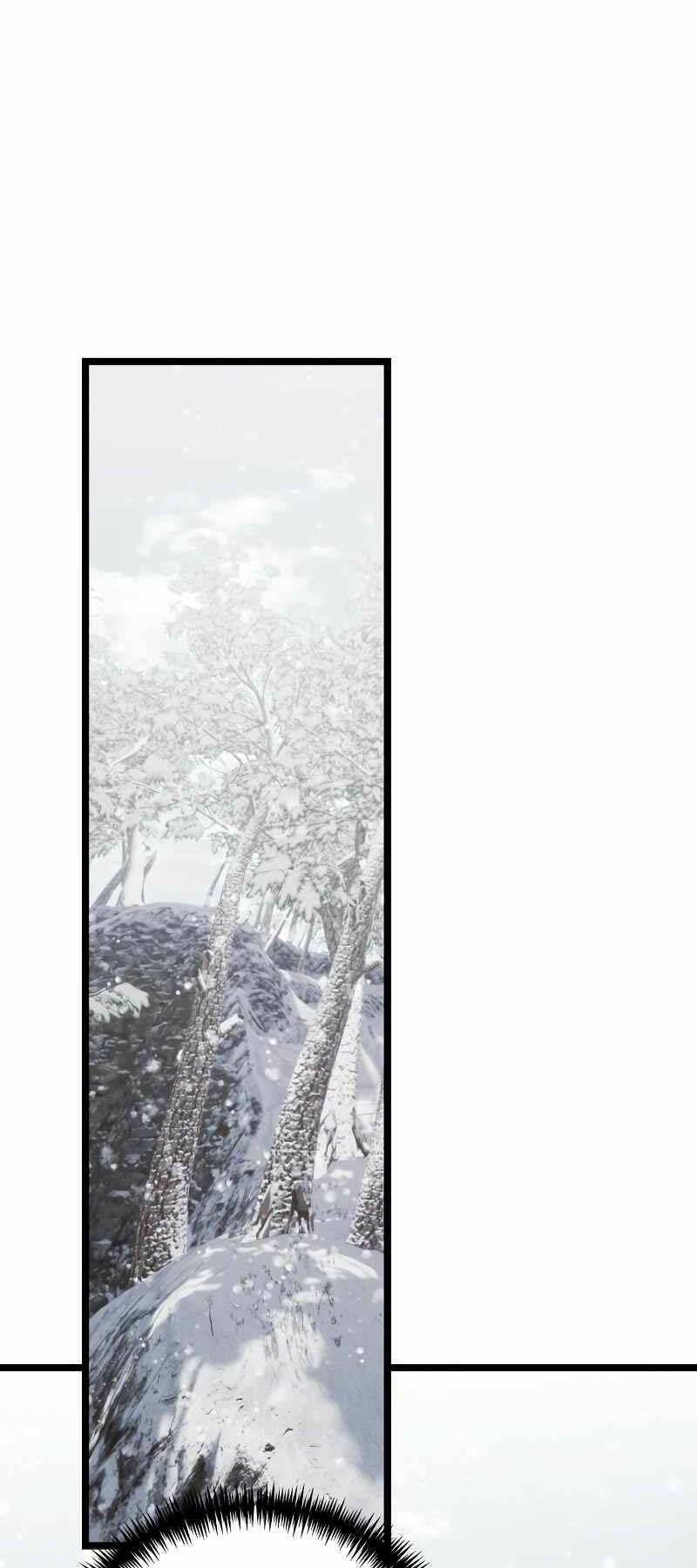 Hắc Kị Sĩ Thiên Tài Giới Hạn Thời Gian Chapter 40 - Trang 2