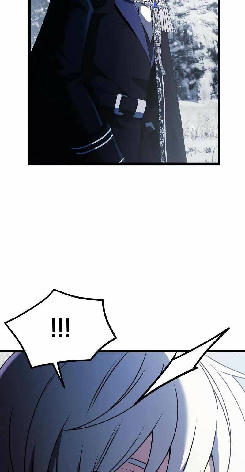 Hắc Kị Sĩ Thiên Tài Giới Hạn Thời Gian Chapter 40 - Trang 2