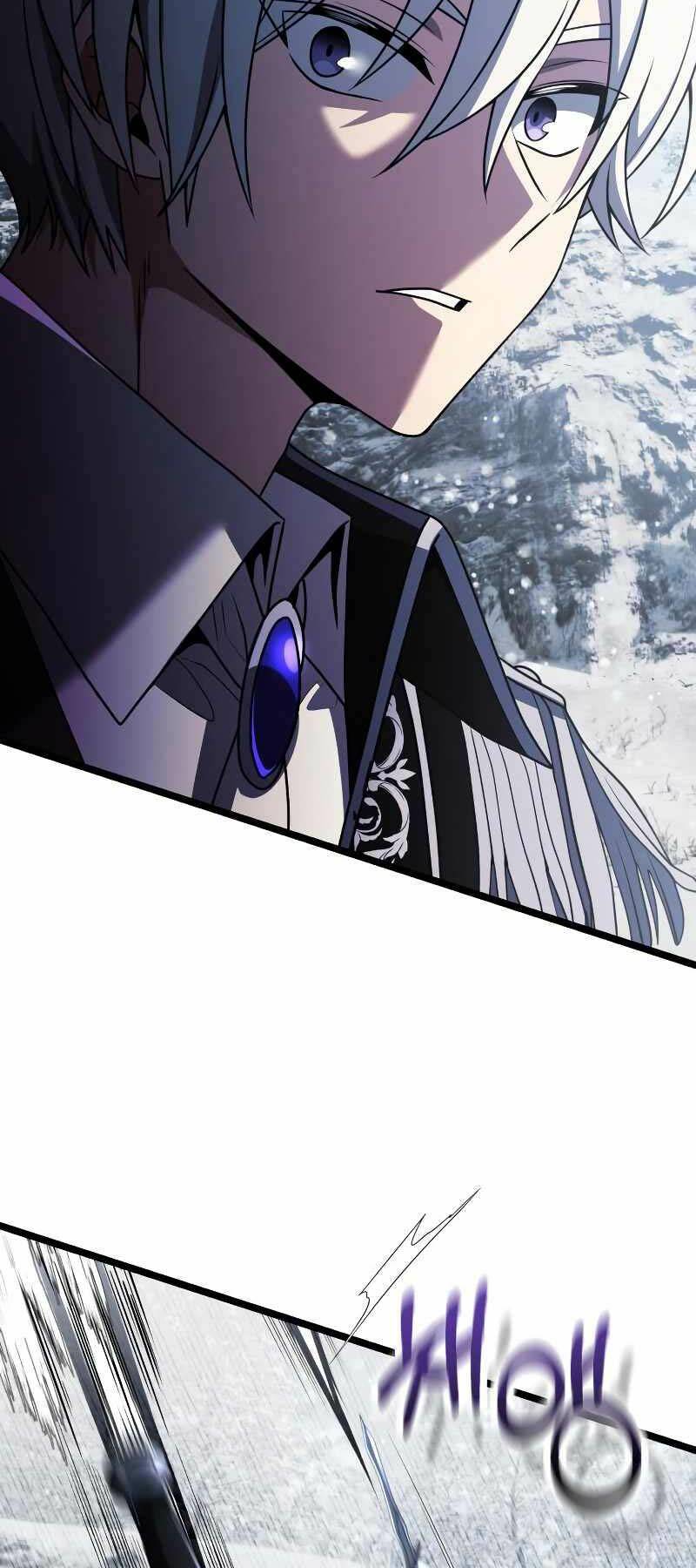 Hắc Kị Sĩ Thiên Tài Giới Hạn Thời Gian Chapter 40 - Trang 2