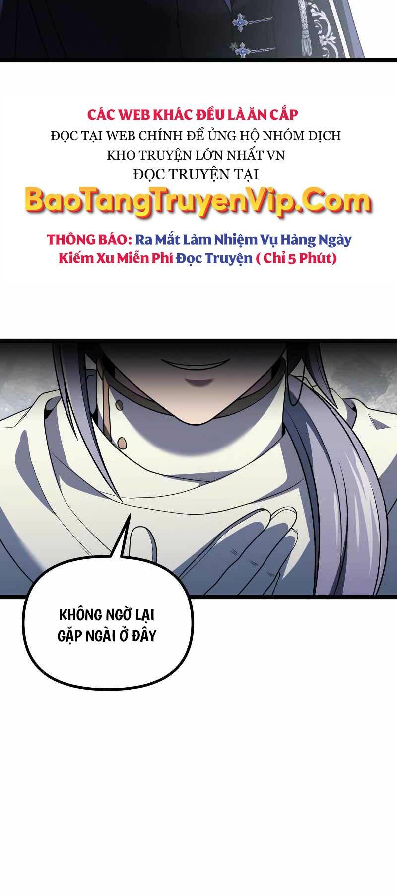 Hắc Kị Sĩ Thiên Tài Giới Hạn Thời Gian Chapter 40 - Trang 2