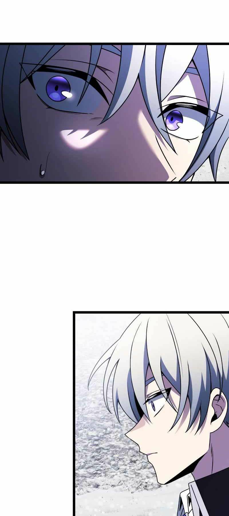 Hắc Kị Sĩ Thiên Tài Giới Hạn Thời Gian Chapter 40 - Trang 2