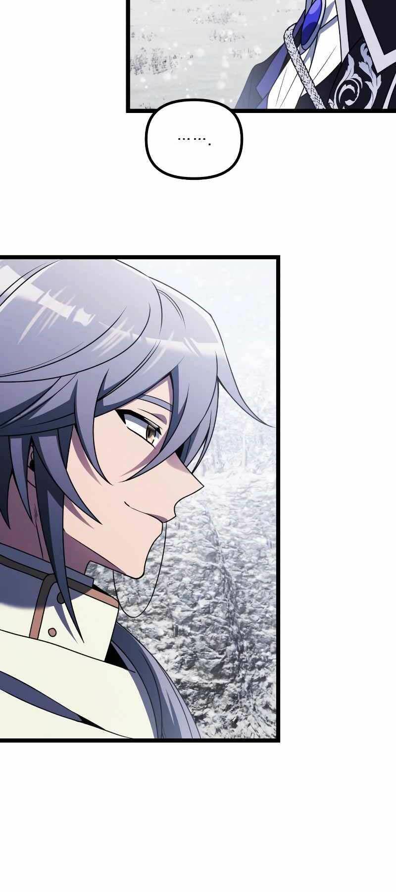 Hắc Kị Sĩ Thiên Tài Giới Hạn Thời Gian Chapter 40 - Trang 2