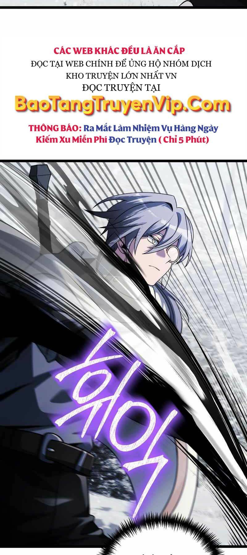 Hắc Kị Sĩ Thiên Tài Giới Hạn Thời Gian Chapter 40 - Trang 2
