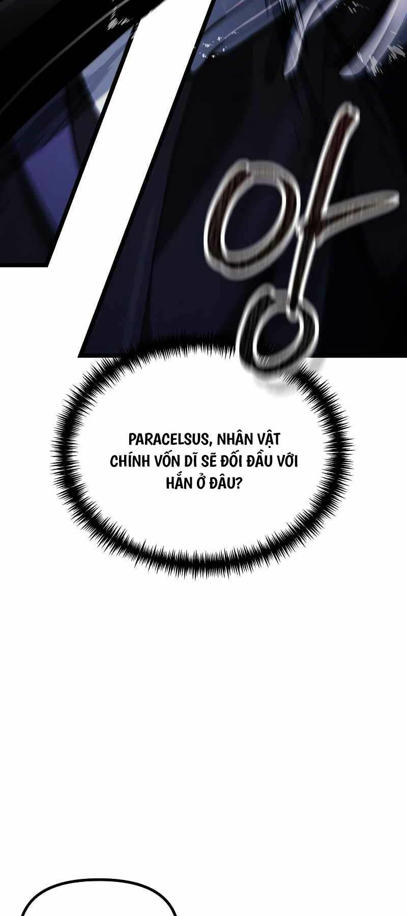 Hắc Kị Sĩ Thiên Tài Giới Hạn Thời Gian Chapter 40 - Trang 2