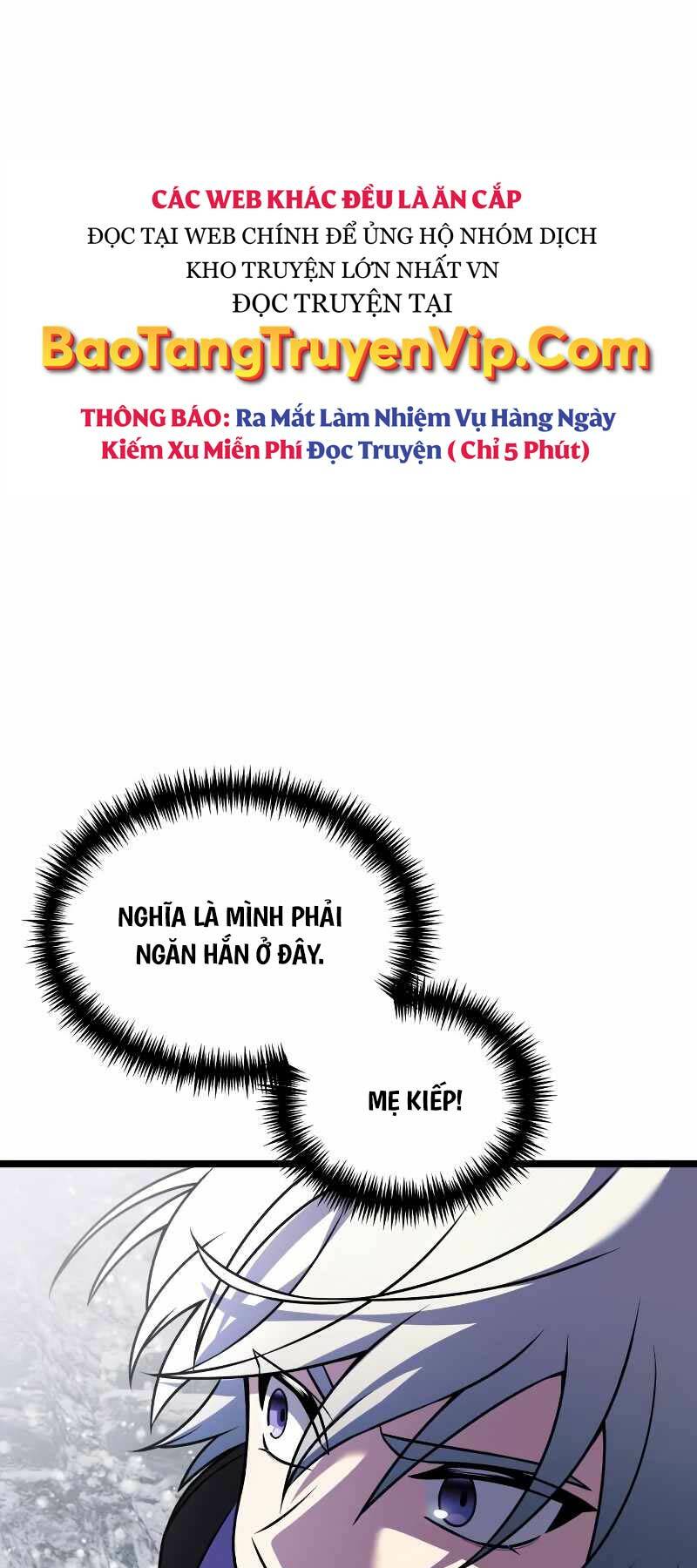 Hắc Kị Sĩ Thiên Tài Giới Hạn Thời Gian Chapter 40 - Trang 2