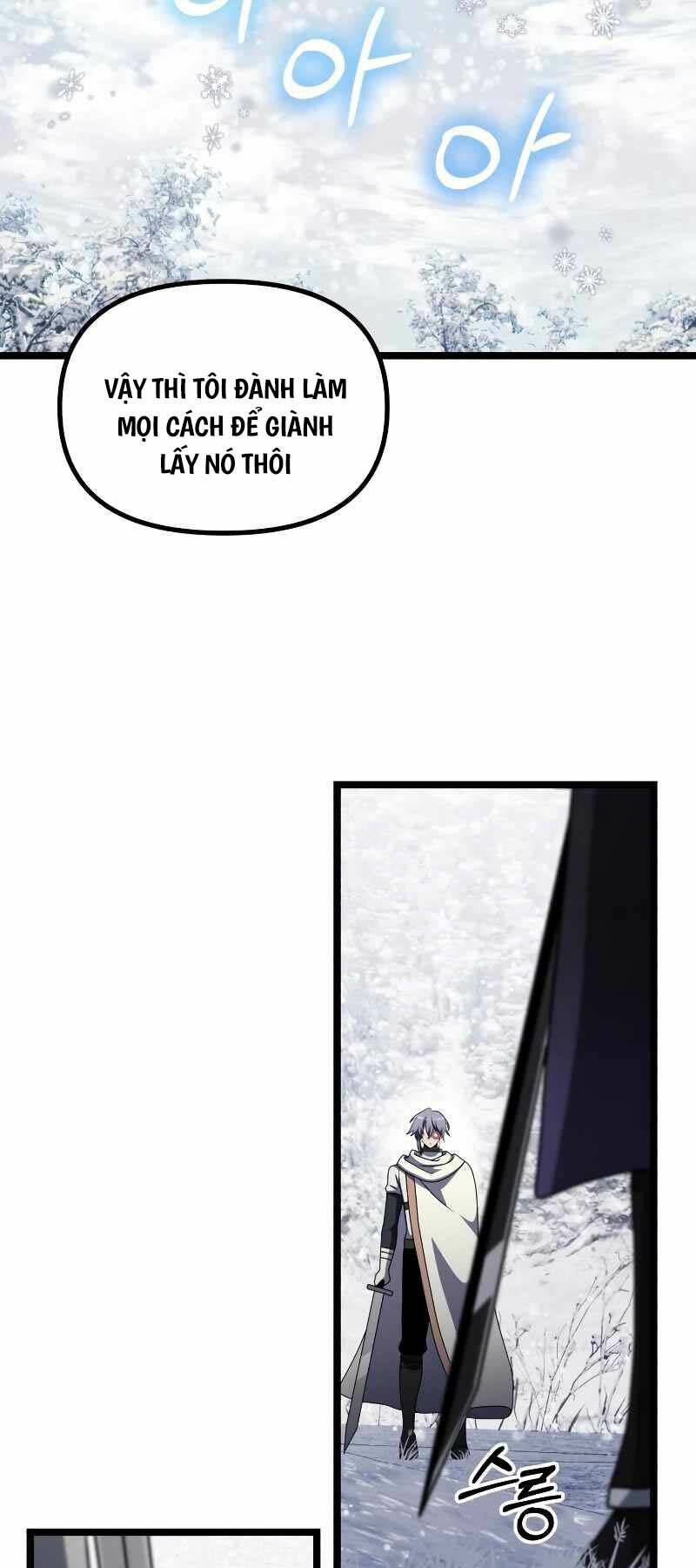 Hắc Kị Sĩ Thiên Tài Giới Hạn Thời Gian Chapter 40 - Trang 2