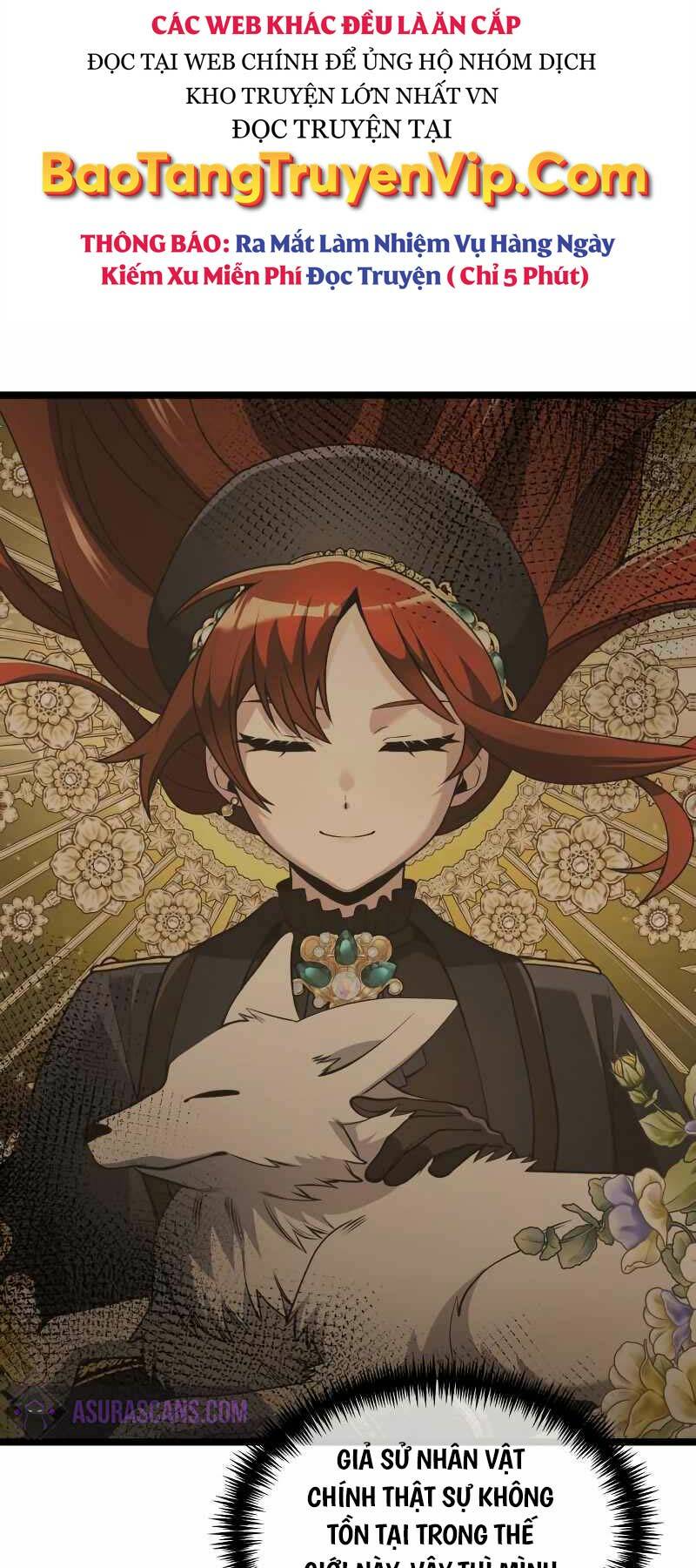 Hắc Kị Sĩ Thiên Tài Giới Hạn Thời Gian Chapter 40 - Trang 2